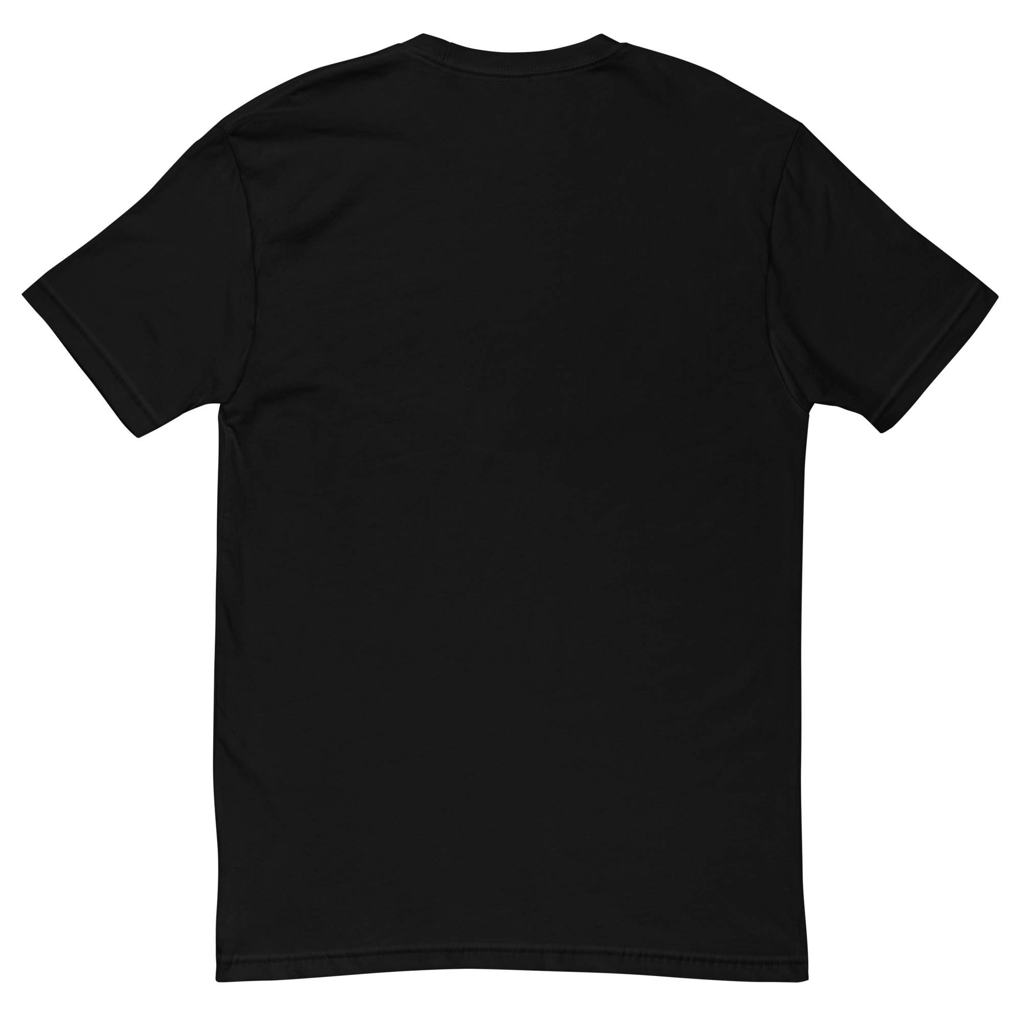 Super Style Chess Logo Tee - Image 2