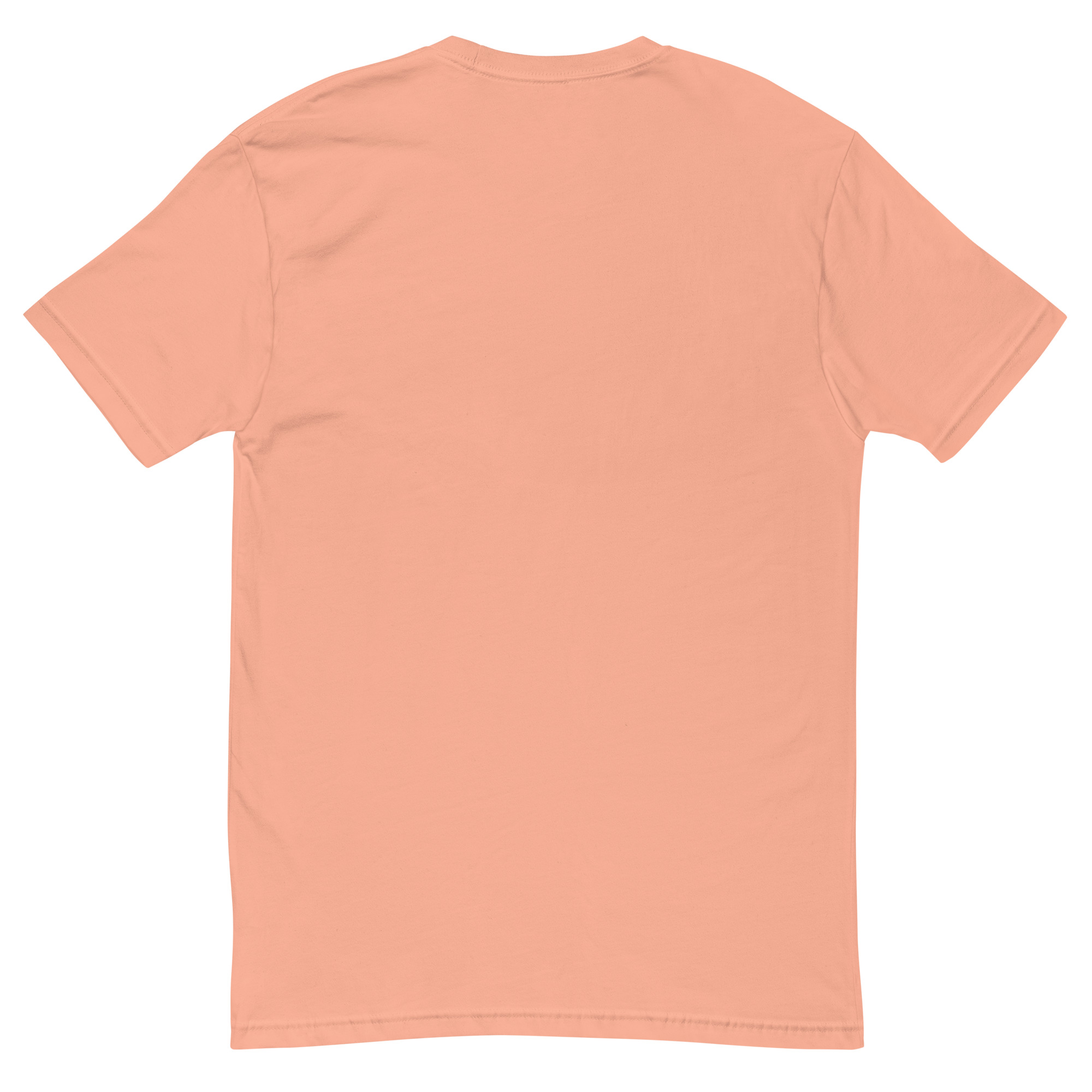 Super Style Chess Logo Tee - Image 12