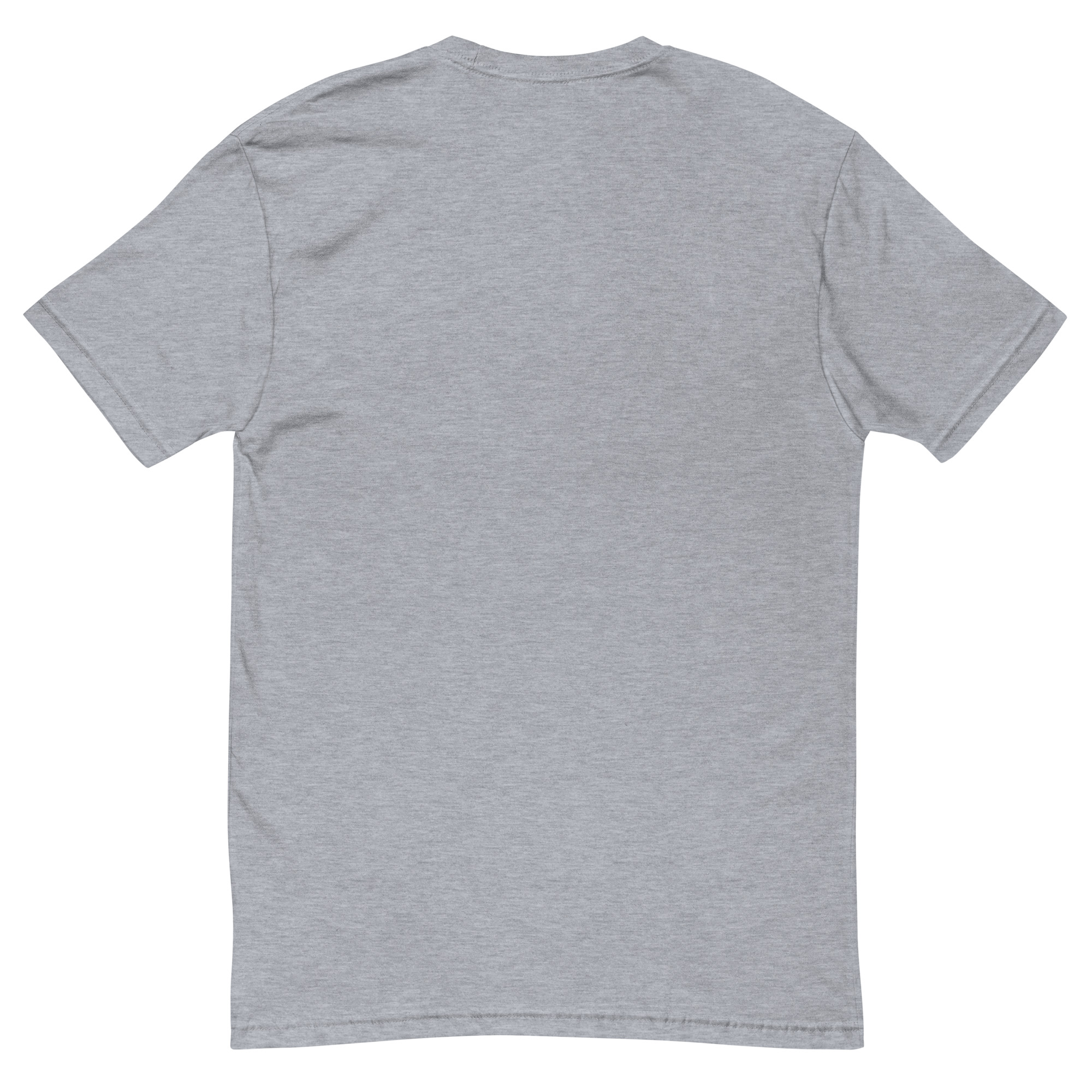 Super Style Chess Logo Tee - Image 10