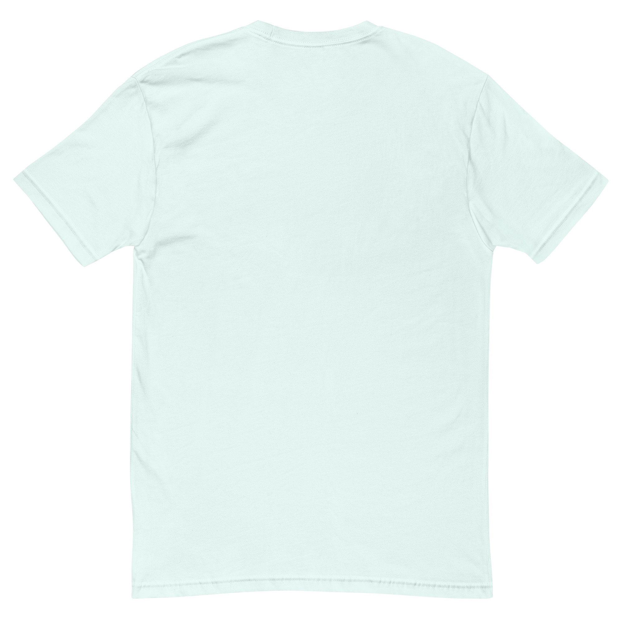 Super Style Chess Logo Tee - Image 14