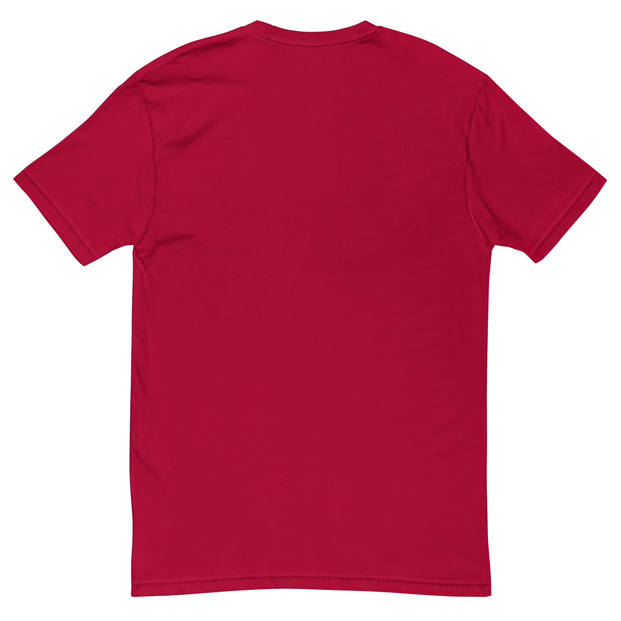 Super Style Chess Logo Tee - Image 6