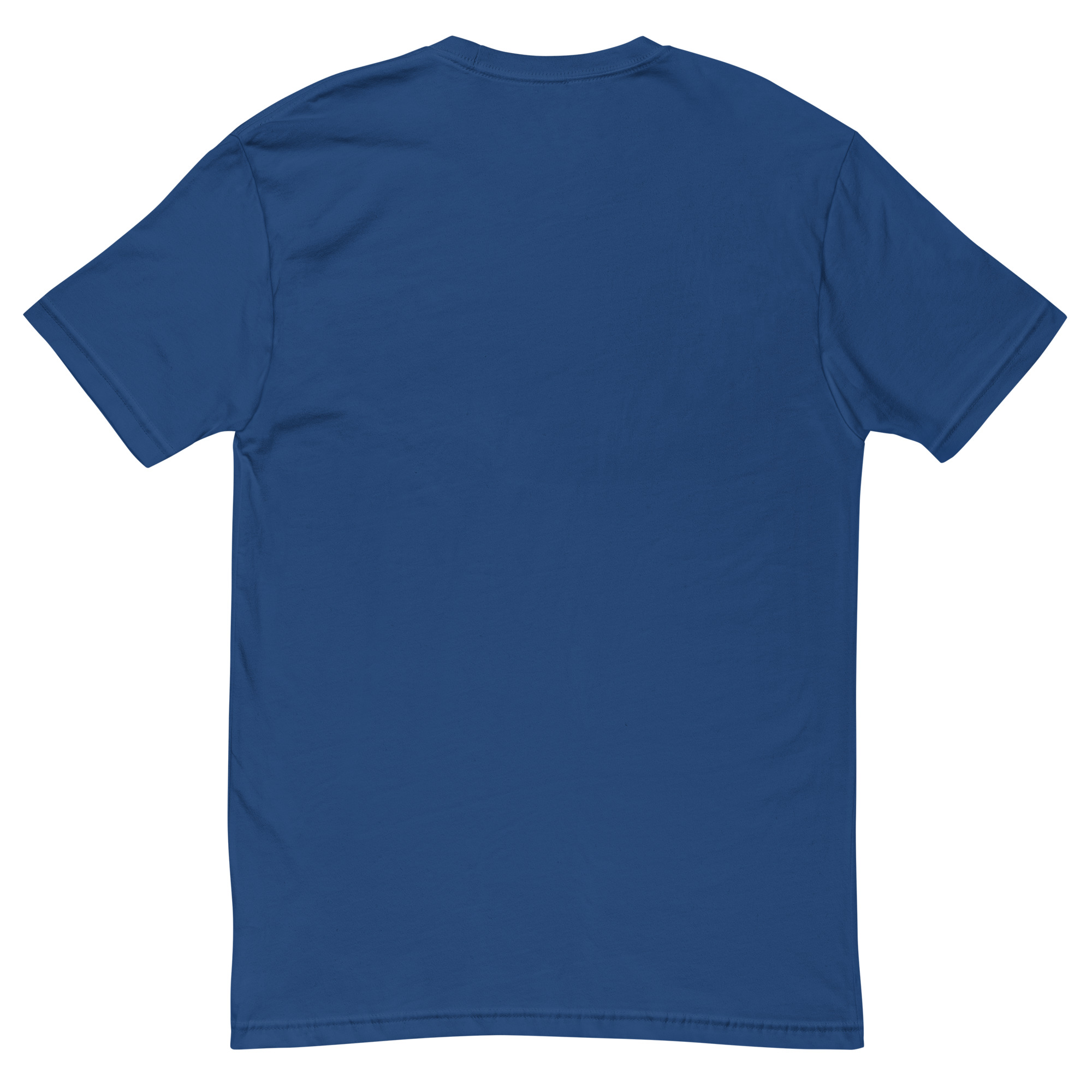 Super Style Chess Logo Tee - Image 8