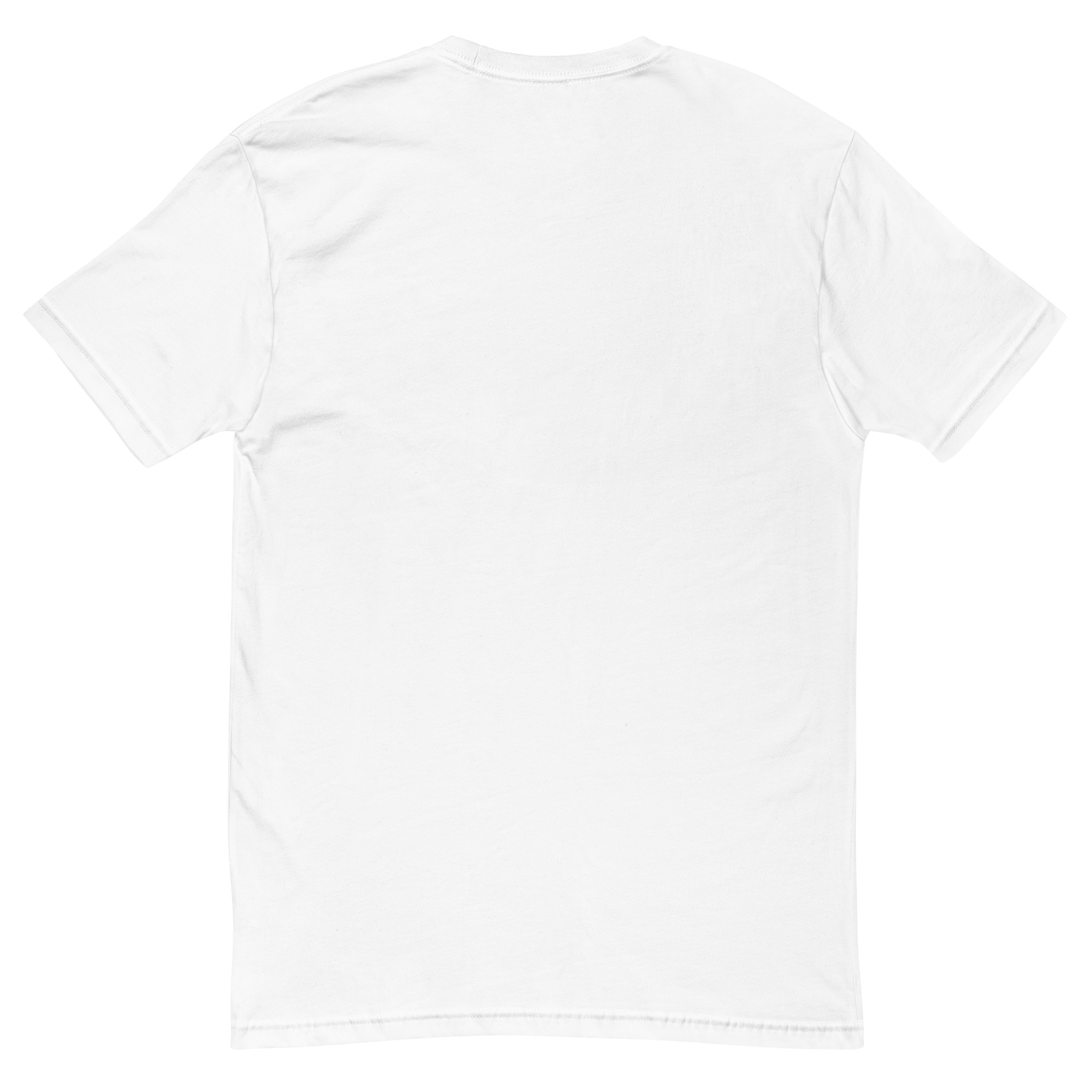 Super Style Chess Logo Tee - Image 16
