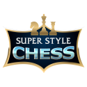 Super Style Chess home