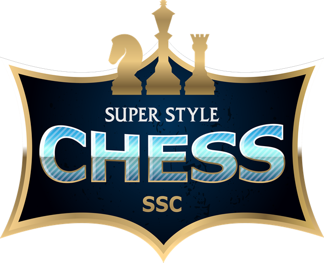 Super Style Chess