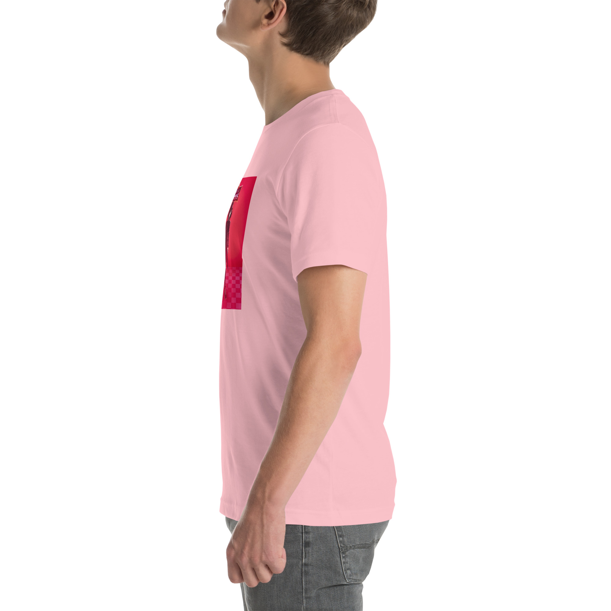 Byshop Poster Shirt - Image 27