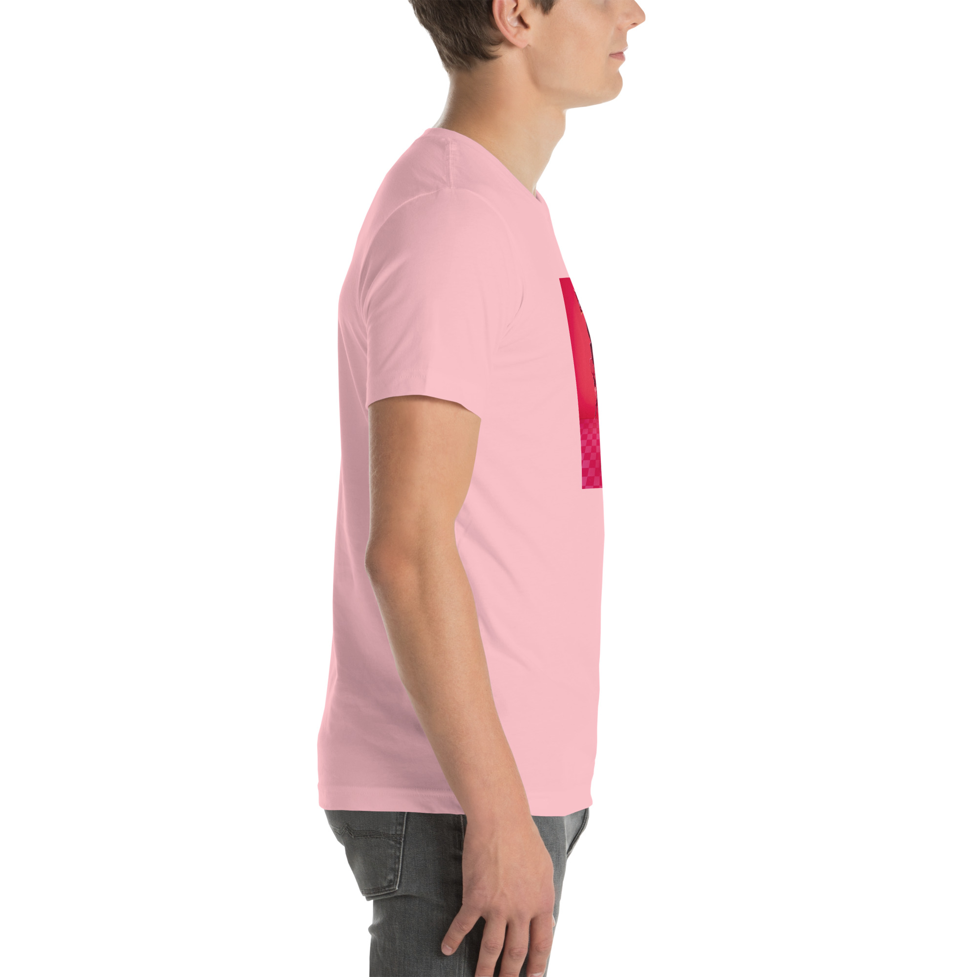 Byshop Poster Shirt - Image 29