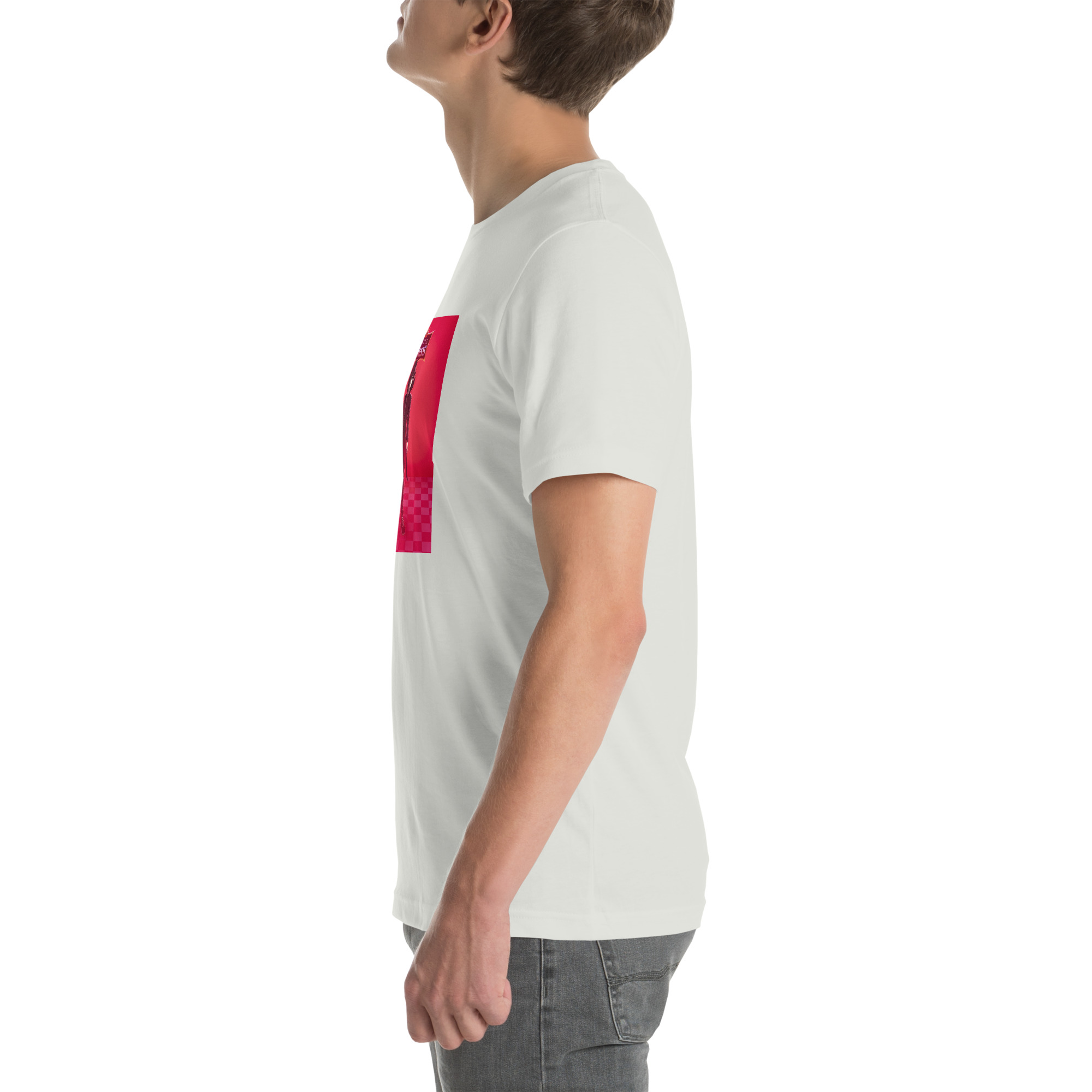 Byshop Poster Shirt - Image 33