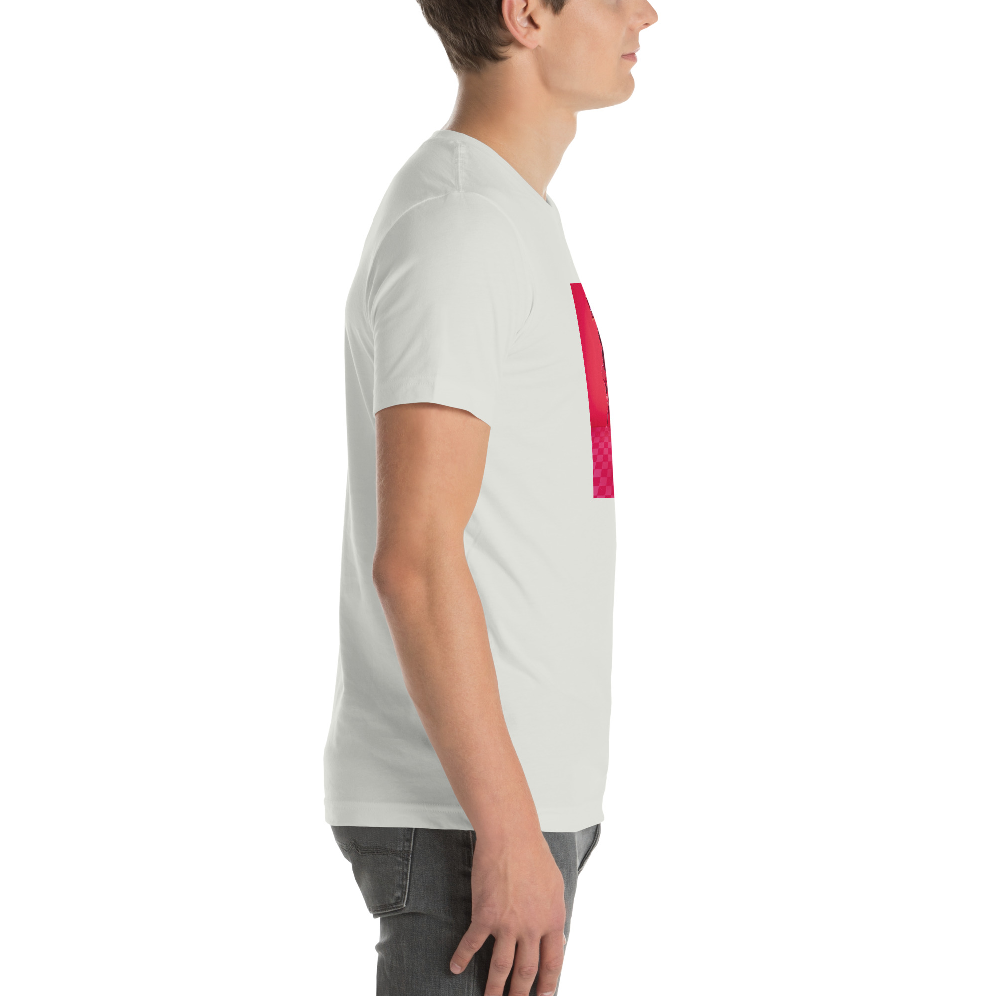 Byshop Poster Shirt - Image 35
