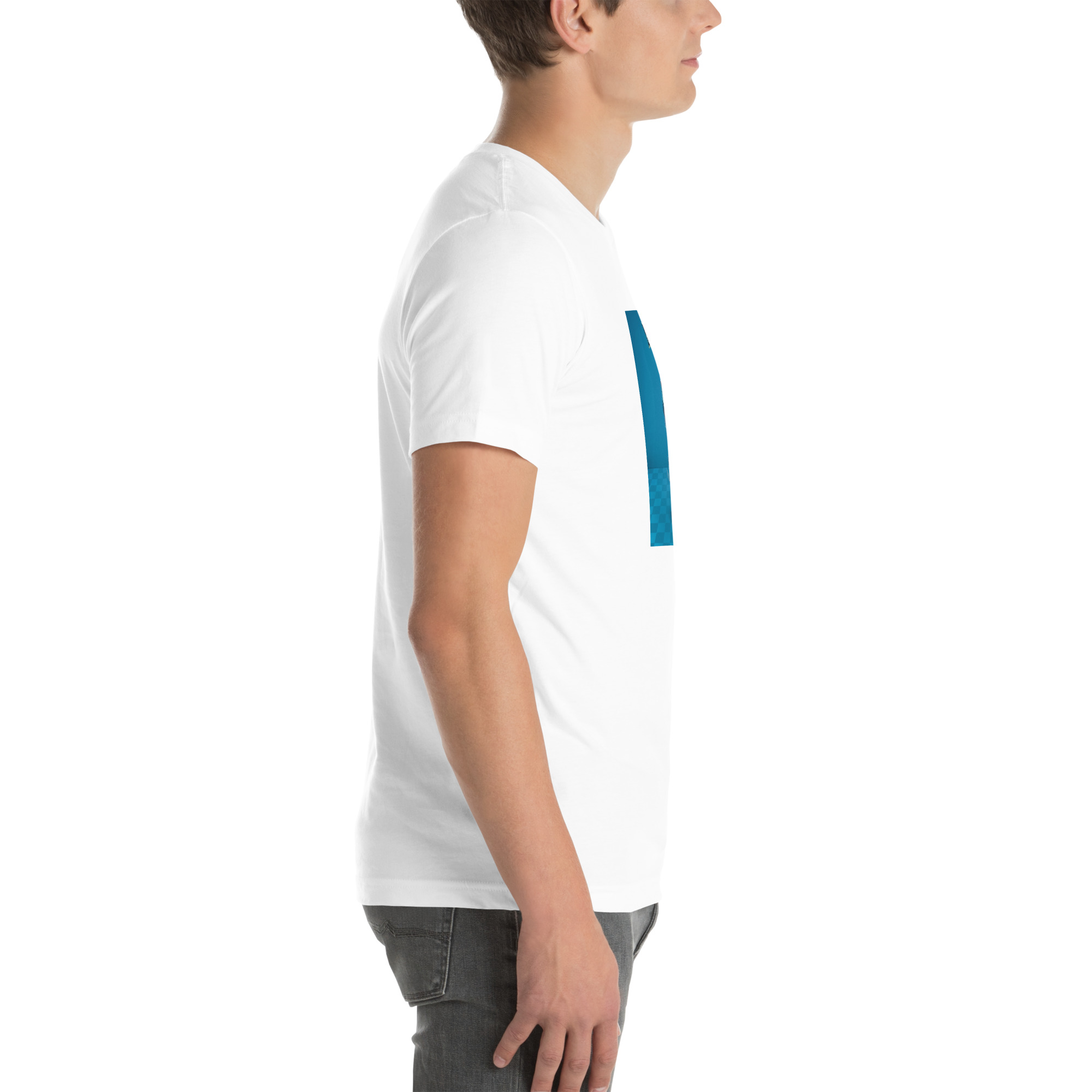 Ruek Poster Shirt - Image 35