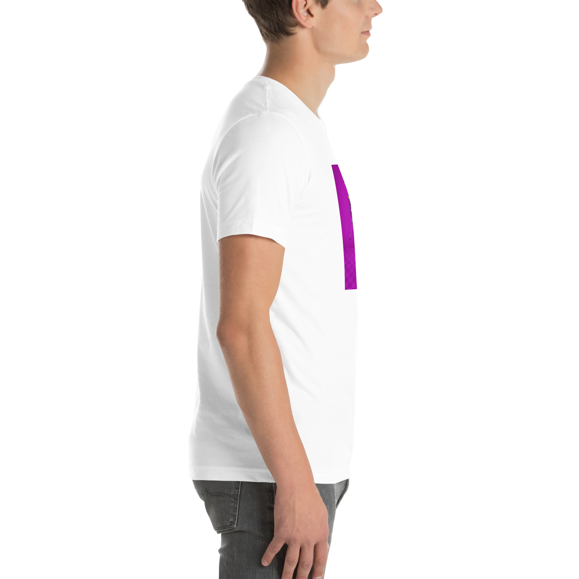Kny'et Poster Shirt - Image 47